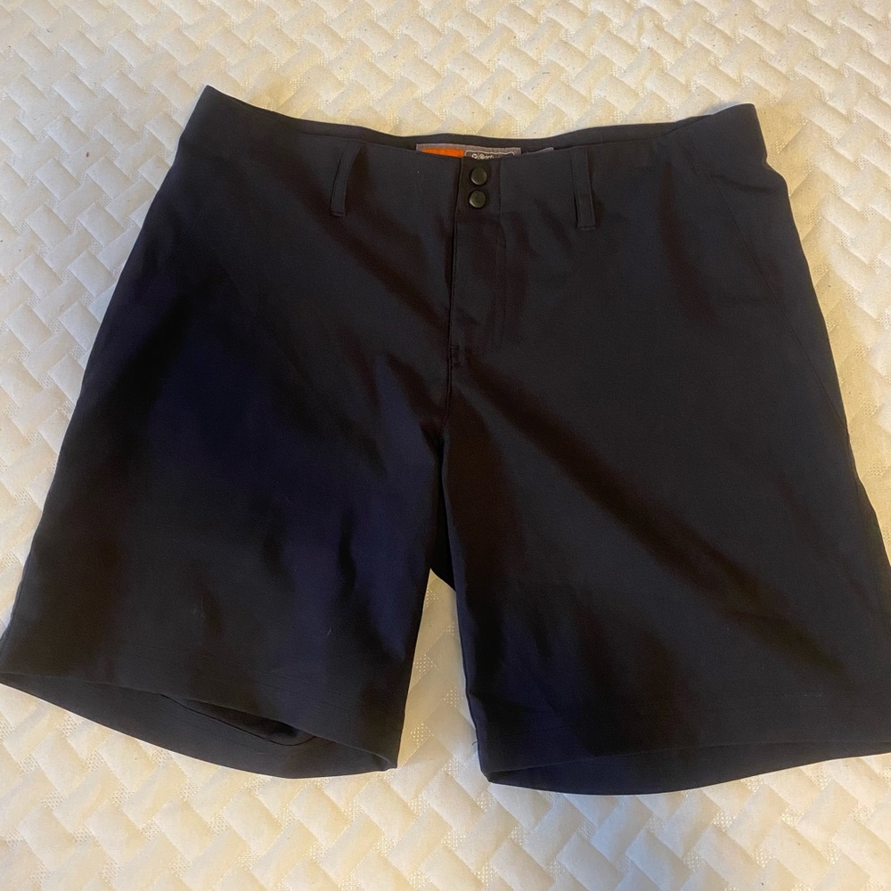 Merrell Shorts